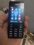 NOKIA 515 BLACK, снимка 1