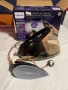 Чисто нова Ютия с парогенератор Philips PerfectCare Elite Plus (GC9682/80), снимка 2