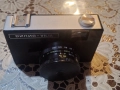 Руски фотоапарати, снимка 6