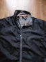 VOLVO SHELL JACKET - мъжко тънко яке ХЛ, снимка 5