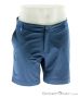 Salewa Puez DST Short 52 (XL) мъжки спортни къси панталони, снимка 1 - Къси панталони - 45911985