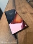 Samsung Note 20 ultra , снимка 3