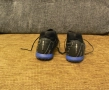 Стоножки / обувки за футбол Nike Mercurial Superfly 9 Club TF, снимка 4
