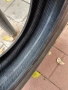 Всесезонни гуми Hankook, снимка 12