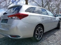 TOYOTA AURIS 1.6 D4D, снимка 7