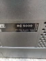 Продавам радио касетофон Schaub lorenz rc 500, снимка 6