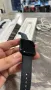 Apple Watch SE 2nd Gen 44mm ( Model: A2724 ), снимка 4