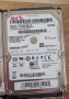 Хард диск 500 gb, снимка 5