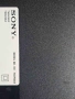 Mainboard 1-983-249-21 от SONY KD-55XF9005, снимка 4