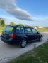 Golf 4 1.9 101коня 2005г Нов Внос !!!, снимка 7