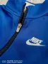 Детски екип Nike Sportswear Lifestyle Essentials

50 лв.

, снимка 1