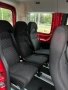 Ford Transit 2.2 TDCI 9 Места, 2х Клима, Серв. История, 2 Броя!, снимка 7
