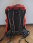 DEUTER Aircomfort 30 SL - туристическа раница, снимка 6