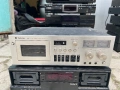 Technics 671 за части, снимка 1