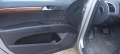 Audi Q7 3.0 TDI. НА ЧАСТИ, снимка 10
