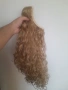 Опашки за коса , снимка 8