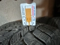 зимни гуми 175/65/14 , снимка 3