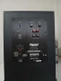 Magnat betasub 20a subwoofer субуфер, снимка 3