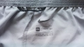 NIKE M NK FLX SHORT VENT MAX 2.0 Stretch размер XXL еластични къси панталони 2-66, снимка 12