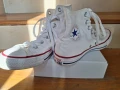 Кецове Converse All Star, снимка 2