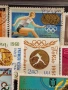 Стари пощенски марки от цял свят смесени СПОРТ ОЛИМПИЙСКИ ИГРИ за КОЛЕКЦИЯ ДЕКОРАЦИЯ 52002, снимка 5