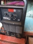 трифазен инверторен електрожен в много Добро състояние , снимка 4