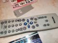 PHILIPS REMOTE CONTROL 2006240921, снимка 8