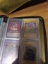 yu gi oh карти, снимка 5