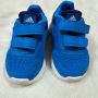 Маратонки Adidas, снимка 1 - Детски маратонки - 45191257