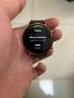 Huawei Watch GT-2, снимка 2