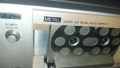 Toshiba Aurex PC-D10 Vintage Cassette Stereo Tape Recorder , снимка 3