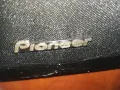 PIONEER-4СМ-ЕМБЛЕМА ЗА АУДИО 0809241033, снимка 5