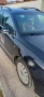 VW Passat RLine 2.0TDI 170 ps, снимка 13