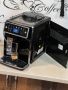 Кафемашина кафе автомат Saeco xelsis с гаранция, снимка 6