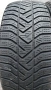 зимни гуми 195 55 17 Pirelli 2 броя , снимка 2
