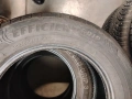 4бр. летни гуми 205/60/16 Goodyear, снимка 9