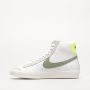 Nike - Blazer MID 77 FJ4740 100 №36 Оригинал Код 322, снимка 4