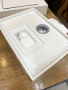 MacBook Air 13.6 M3 Гаранция, снимка 16