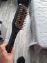 Четка за изправяне на коса Remington , снимка 5