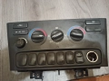 Панел климатик за Volvo S80 I , Volvo V70 , снимка 2