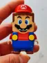 Части за Лего супер Марио Lego super mario, снимка 7