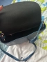 Дамска чанта Furla, снимка 4