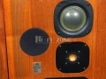 Тонколони   Focal JM lab 705 control , снимка 7