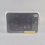 Цифров фотоапарат Sony Cyber Shot DSC-N1, снимка 4