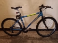 Продавам велосипед 26 , снимка 2