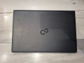 Fujitsu A555-i5 5200u/8гб/250гб ссд, снимка 9