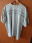 Тениска Nike (XXL, снимка 1