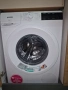 Пералня Gorenje WaveActive drum, снимка 6