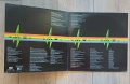 Pink Floyd – The Dark Side Of The Moon Издание 🇵🇹 Portugal 1973г-GATEFOLD Състояние на винила:визу, снимка 2