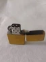 Оригинална запалка Зипо , Zippo - Bradford P.A. VIII . Made in USA - Работеща, снимка 6
